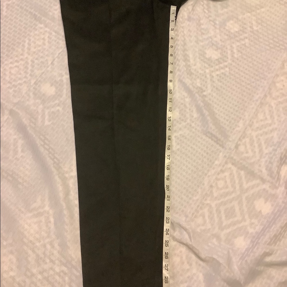 Pants - Picture 9 of 11